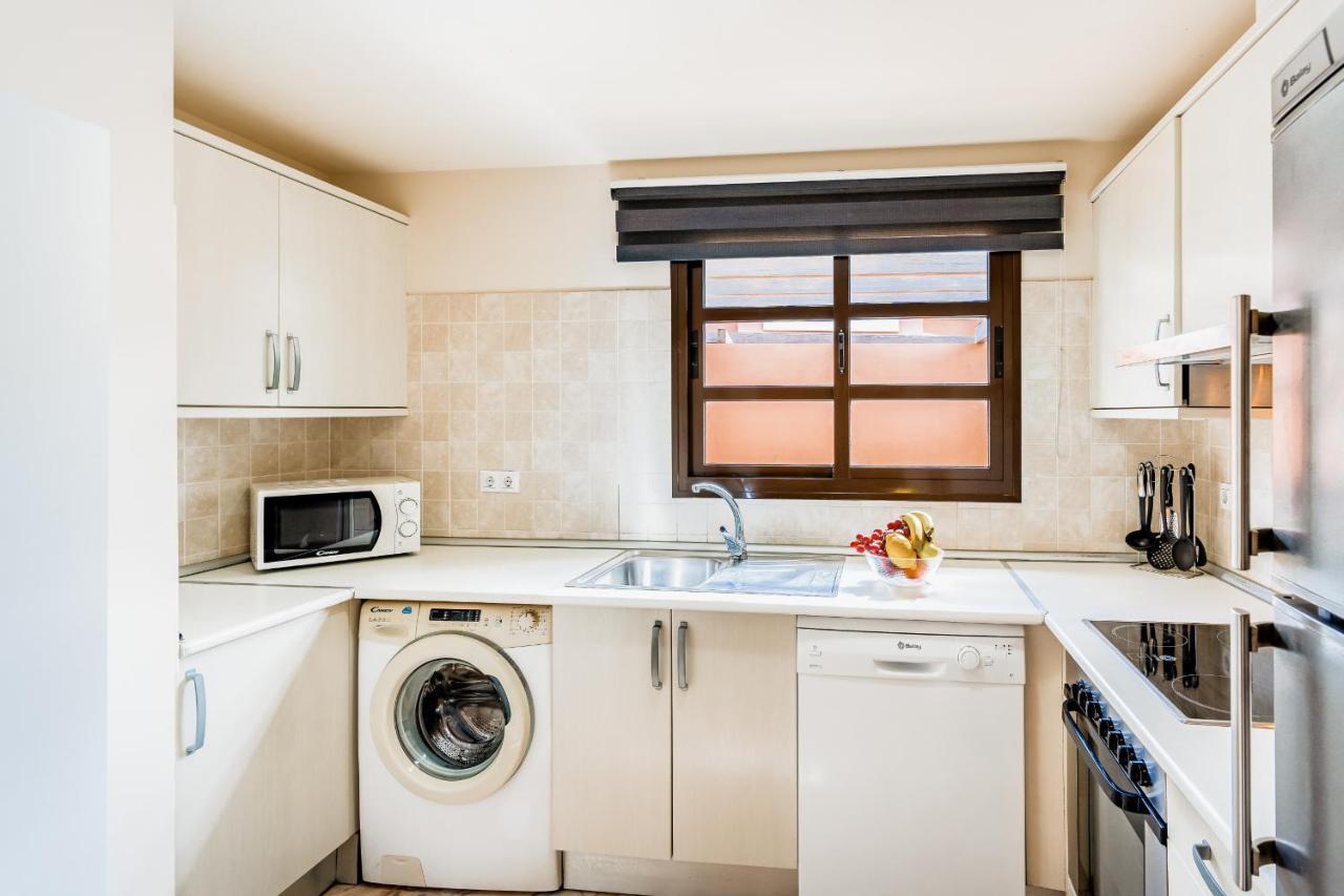 Villa Serenity Private Pool Corralejo By Holidays Home Экстерьер фото